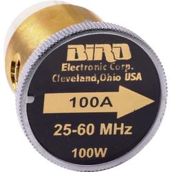 Element, 25-60 MHz, 100 W