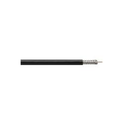 RG316 Hi-Temp Cable