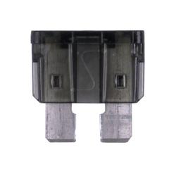 Fuse, ATC,1 Amp/100 pack