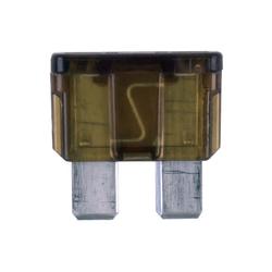 Fuse ATC, 5 Amp/ 100 Pack