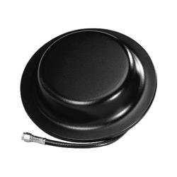 450-470 Mirage II Antenna