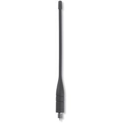 800-865 Portable Antenna MD(M7x1) 2.1 in