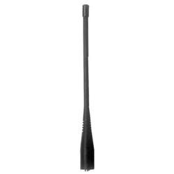 450-470 Portable Antenna BNc 6 in