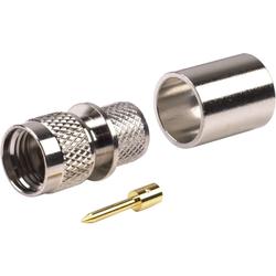 Mini-UHF Male - LMR-400