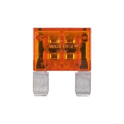 40A Maxi-ATC fuses