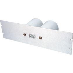 806-896 MHz Duplexer