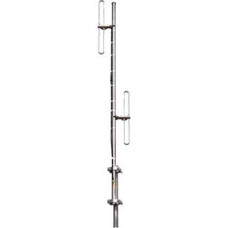 ANDREW an Amphenol company - 150 - 158 MHz 1-Port Omni