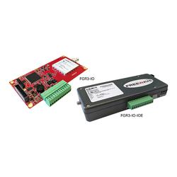 902 - 928 MHz 115 Kbps Over the Air Data Rate I/O Expansion Radio