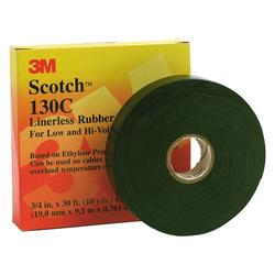 Linerless Splicing Tape 1"x30'/1 roll