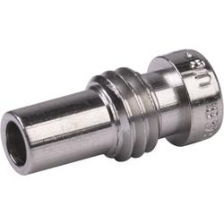 UHF Reducing Adapter