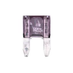 Fuse, Mini ATM, 4 AMP