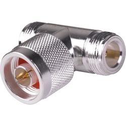 N/F - N/M - N/F "T" Adapt