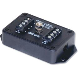 T1, E1 Standard Surge Sup