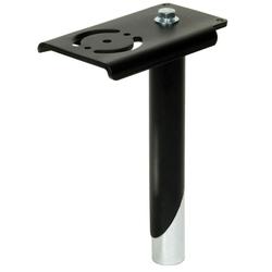 9.2 in-14 x 5.8 in Standard-Adjustable Upper Pole