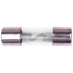 Fuse, AGU, 20 AMP/ 5 pack