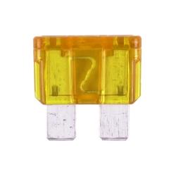 Fuse  ATC, 20 Amp
