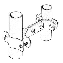 Universal Parallel Clamp