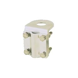 3/4" 90 deg Mirror Bracket