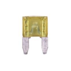 Fuse, Mini ATM, 20AMP