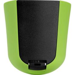 LinkRunner AT AA Battery Pack