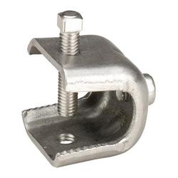 Stainless Steel Angle Adapter
