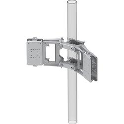 Apex RRU Mount up to 4 Ericsson Radios
