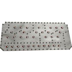 698 - 716, 776 - 798 MHz Indoor Band Pass Filter with SMA Female Connector