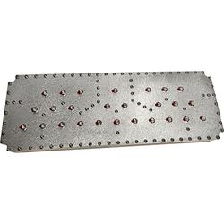 817 - 849 MHz Indoor Band Pass Filter with SMA Female Connector