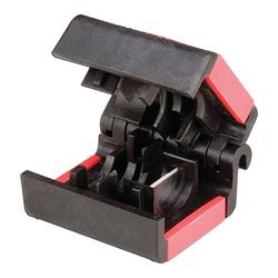 EASIAX® 7/8 in Coax Cable Manual Preparation Tool for PSA Series Connectors