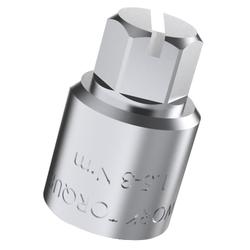 Female End Cap Assembly for NEX10 Series