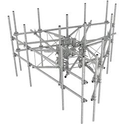 RBOM Header Material Clone