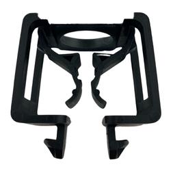 PIM Shield® Gen 2 Snap-ins, 10 - 17 mm, 10 per Pack