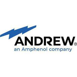 1/4 x 2 x 10 in Ground Busbar