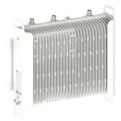 SOLiD BARS Headend Unit, AC Powered, N Female