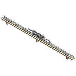 Highwind Upgrade Kit for LX6, HX6, and USX6 Antennas