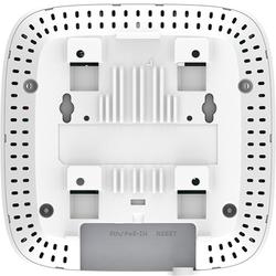 XV2-21X Wi-Fi 6 (802.11ax) Indoor Dual-Radio Access Point