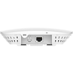 XV2-21X Wi-Fi 6 (802.11ax) Indoor Dual-Radio Access Point