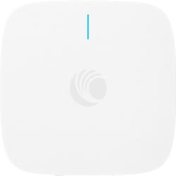 XV2-21X Wi-Fi 6 (802.11ax) Indoor Dual-Radio Access Point