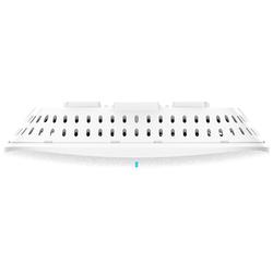 XV2-21X Wi-Fi 6 (802.11ax) Indoor Dual-Radio Access Point