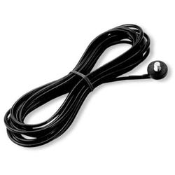 L Type Mount with 17 feet Micro Loss with TNC Con