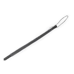 Lace Up Hoisting Grip for 3/8 in Cable