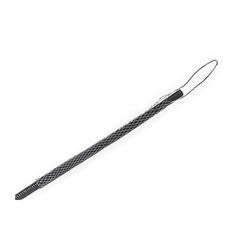 7/8 in Lace-up Hoisting Grip with Tie Wrap