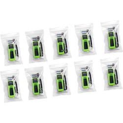 LinkSprinter Model 300, 10 Pack
