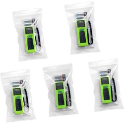 LinkSprinter Model 300, 5 Pack