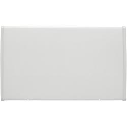 Low PIM Directional High Capacity Venue 2x2 MIMO Antenna, Indoor/Outdoor