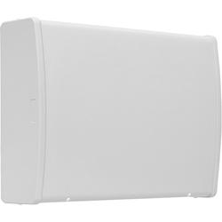 Low PIM Directional High-Capacity Venue MIMO Antenna with 4.3-10 Female Connectors