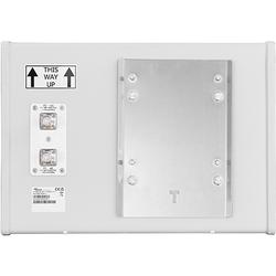 Low PIM Directional High-Capacity Venue MIMO Antenna with 4.3-10 Female Connectors