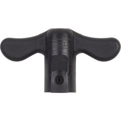 Manual Handle for Cable Preparation Tools