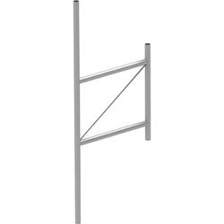 Panel Antenna Stand-Off Bracket