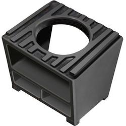 PIM-Guard® 1-Position Snap-in Stand-off Adapter